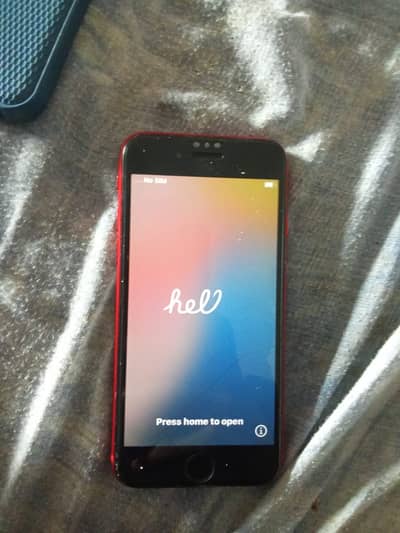 Exchange pixk 4 ya 4xl