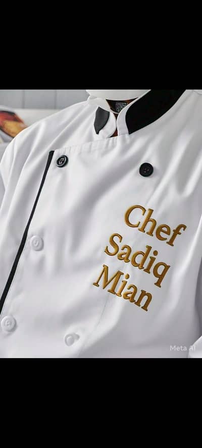 Assalamualaikum Agar Kisi ko New Restaurant ya cafe kholna hai