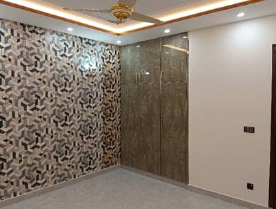 Find Your Ideal House In Pak Arab Housing Society Under Rs. 28000000