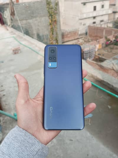 Contact WhatsApp number 03225129108