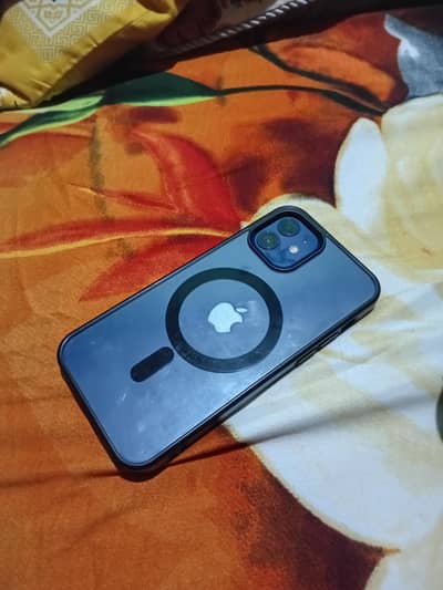 i phone 12 Factory unlock