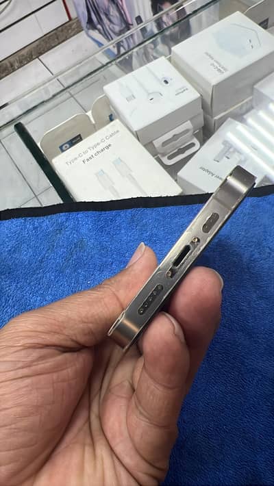 iPhone 14 Pro 128 GB