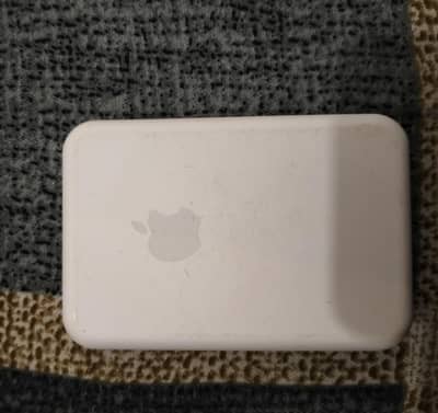 Apple original magsafe for sale