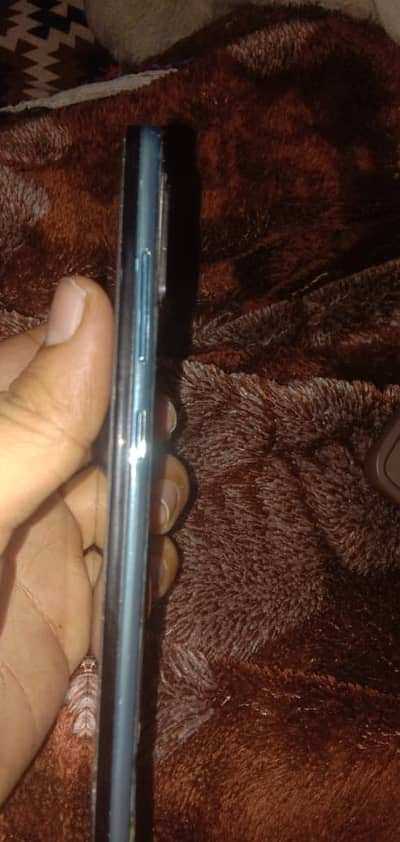 Panel change ha urgent sell