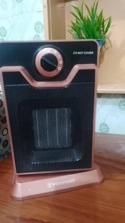 Electric Heater for sale