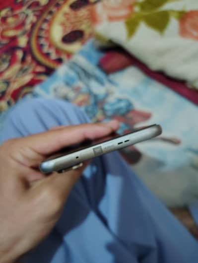 INFINIX HOT 60 PRO PLUS