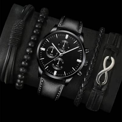 MEN WATCHES FOR SALE . BRAND NEW