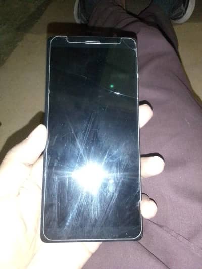 Nokia 7 Plus Panal Sale And Exchange