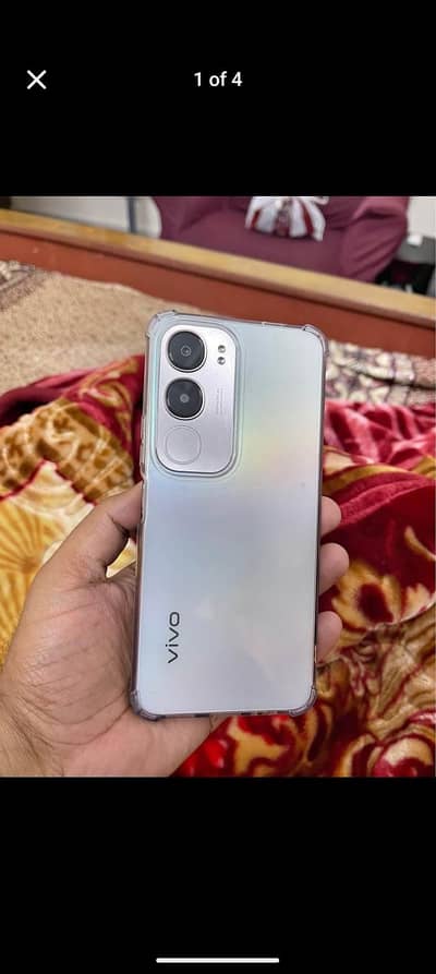 ok mobile new condition  6/128 full new mobile