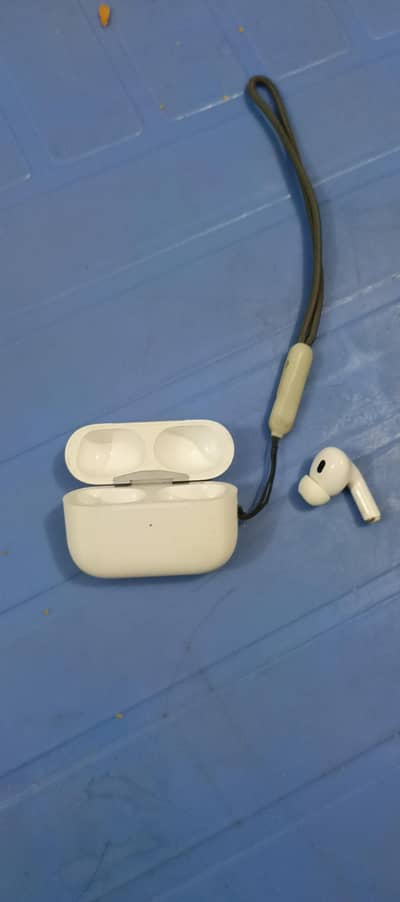 apple 2nd generation