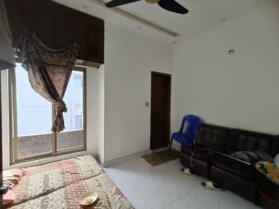 For Sale 2.5 Marla Double Storey House In D2 Township/Green Town