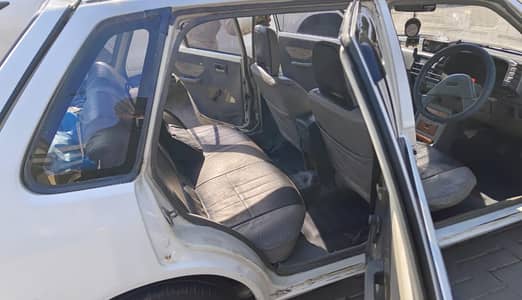 sazuki Swift Urgent sale