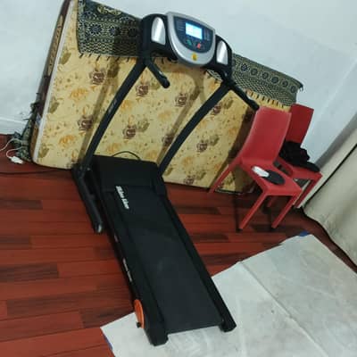 slim line 1.5 HP motar 03000 512018