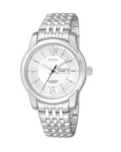 citizen Best Stylish Watch [A1 c