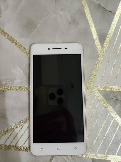 oppo a37
