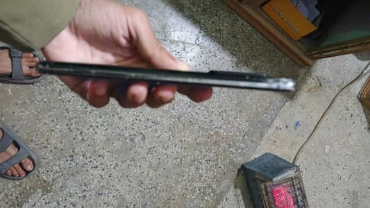 Samsung galaxy s20 ultra non pta