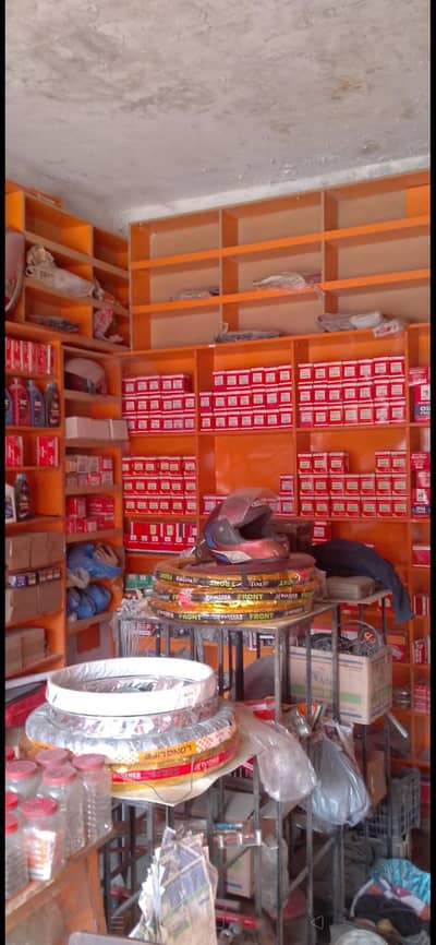 shops Almarys, #spareparts,  # Almary,  #Racks