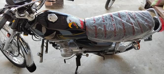 phone number 03146772687