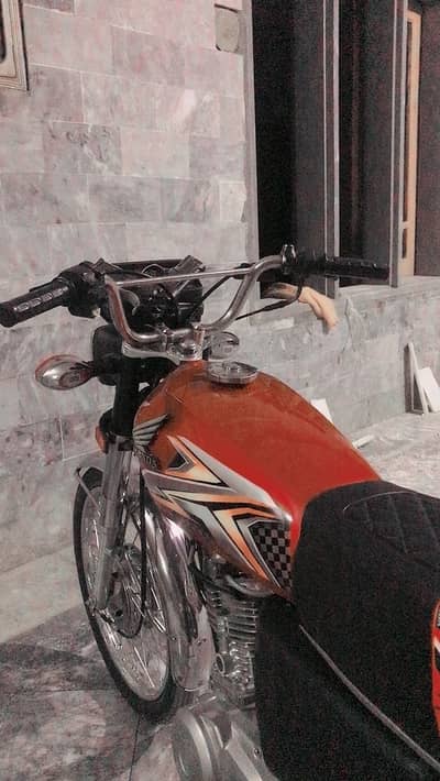 2013 model upgrade to 25