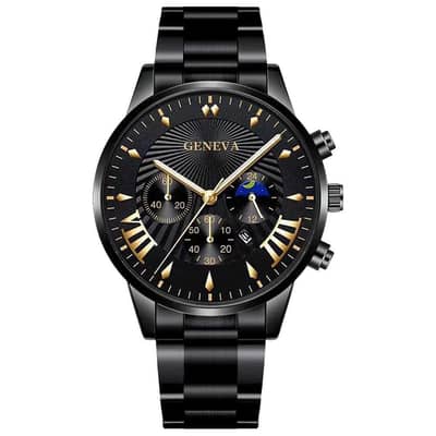 Men watches for sale .