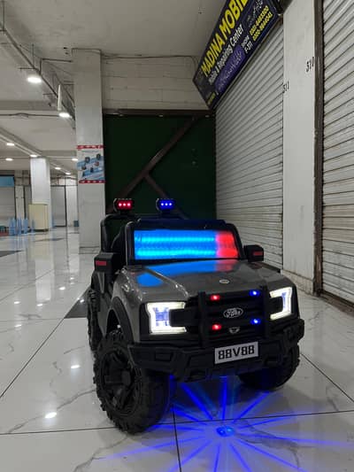 One month used just,, a serious buyers contact