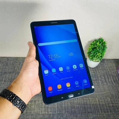 Samsung Tab A6 10.1  32GB