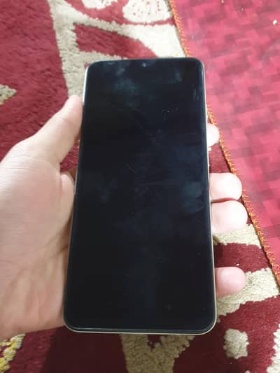 redmi A5 2 month use only 10 month gurenty