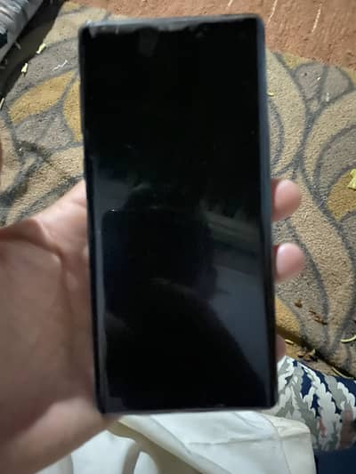 Samsung Note 9 /6/128