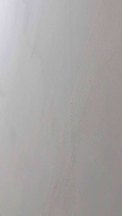 Hafeeez Ul Rehman