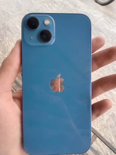 Iphone 13 for sale