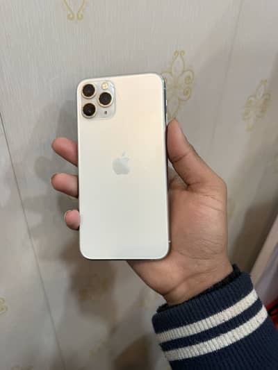 iphone 11 pro pta