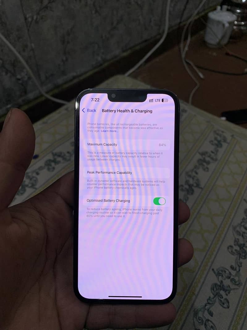 Iphone 13 pro 2