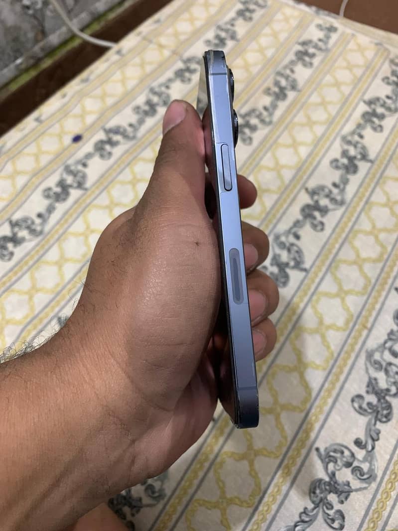 Iphone 13 pro 3