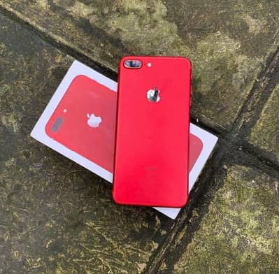 IPhone 8plusi 256GB PTA Approved My WhatsApp 0301.35. 64.795for sale