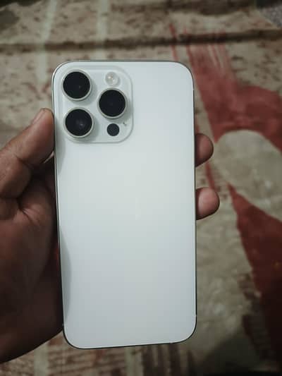 iphone 14pro max jv 128 with box