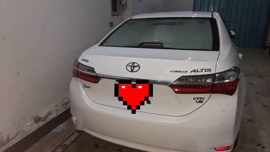 toyota grande for sale