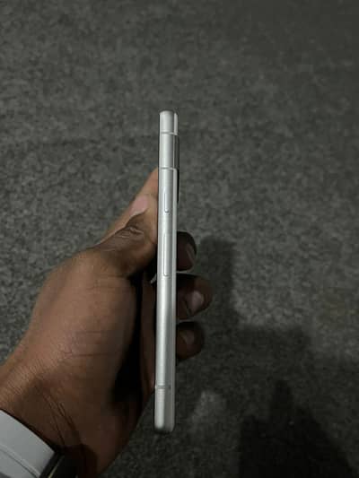 Pixel 7 a official Approved