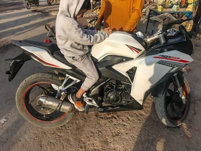 Super Power sultan  Urgent For Sale | Super Power sultan Total Genuine