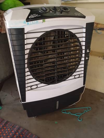 good condition        03024500198