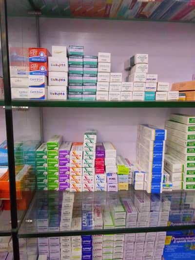 senior sale person required