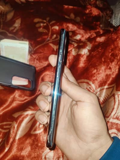 oneplus 9 pro 12/256