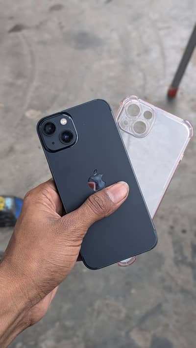 Iphone 13 JV 128Gb  128 Gb