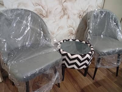 chairs | coffee chairs with table