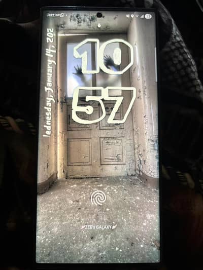 Galaxy S23 Ultra snapdragon 8 gen 2