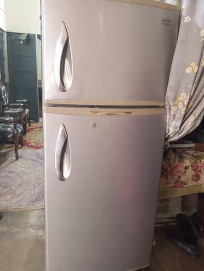Super General Fridge for sale