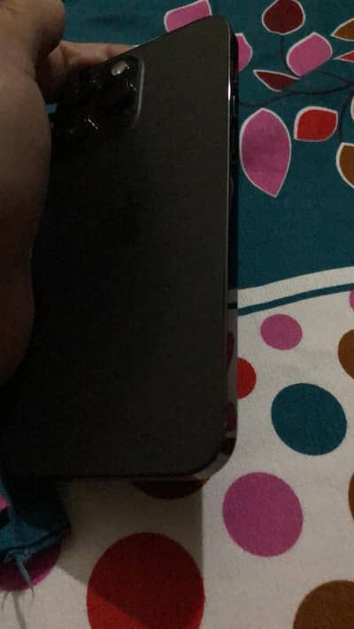 Grab your next Iphone!