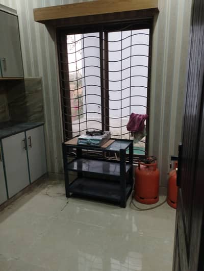 Furnished room for rent apartment daily weekly monthly available for rent