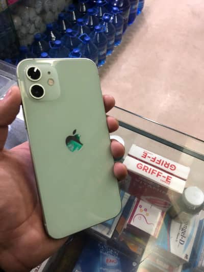 Iphone 12 non pta 64 gb