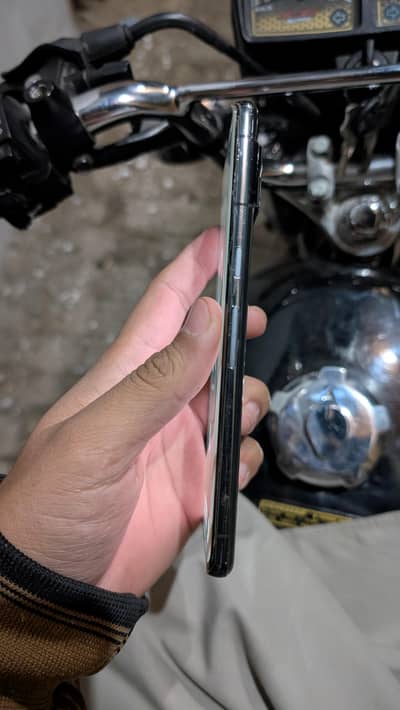 Google pixel 7 pro for sale