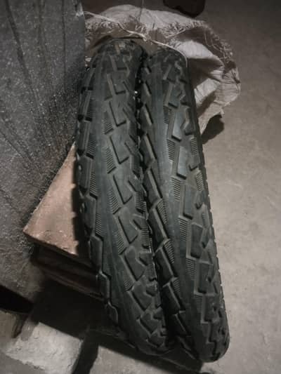 cycle k 16" k new tyre tube for sale 03020066870